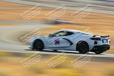 media/Dec-08-2024-Extreme Speed (Sun) [[1809d52206]]/Purple Group/Session 1 (Turn 2)/